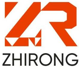 Professional CNC Tool Holder & Carbide Insert Supplier - Zhuzhou Zhirong China | ISO Certified